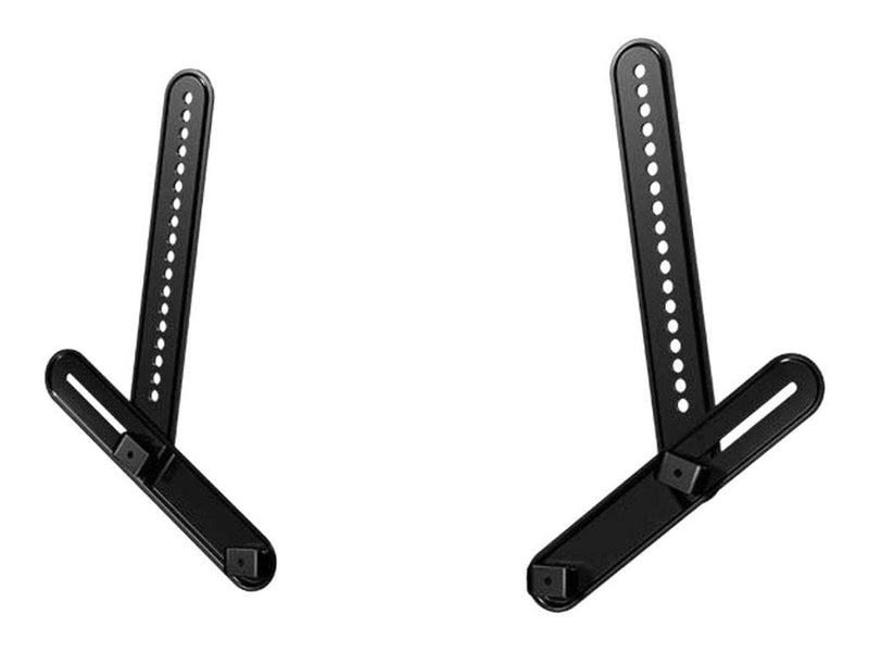 Sanus Universal soundbar TV mount 6.8 kg