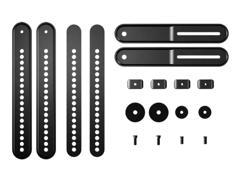 Sanus Universal soundbar TV mount 6.8 kg