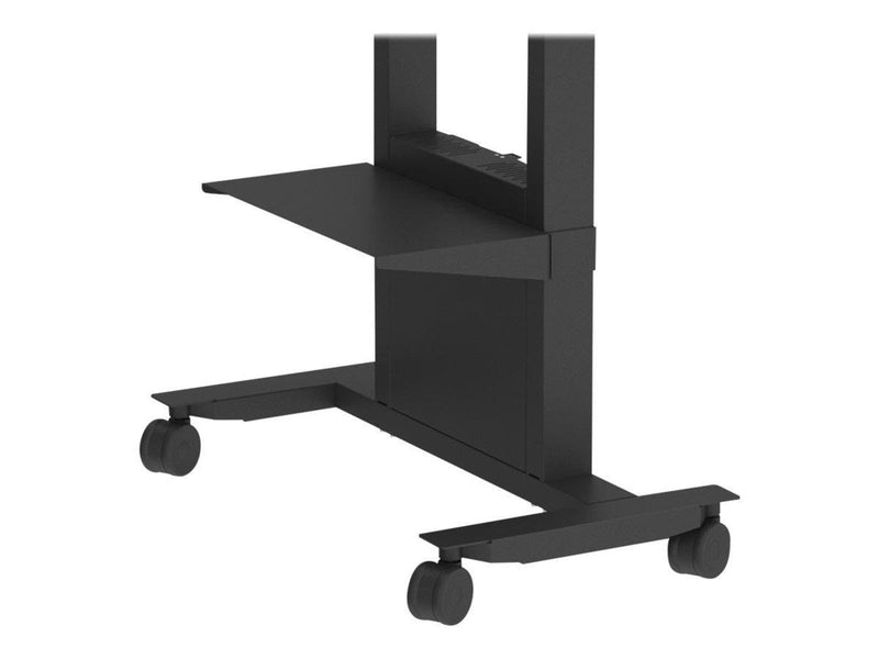 SMS Func Mobile 10 kg