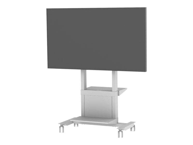 SMS Func Mobile 10 kg