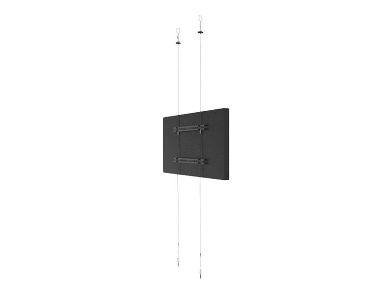 Peerless AV Peerless-AV 29.5 kg 65" 200 x 200 mm