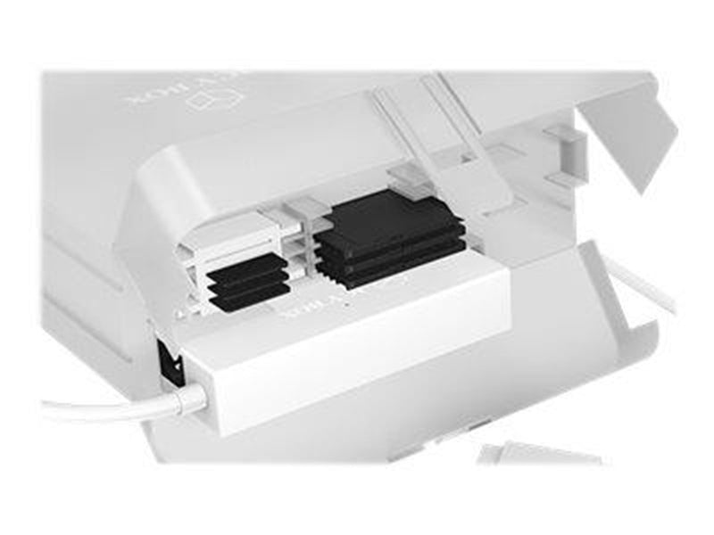 RaidSonic ICY BOX