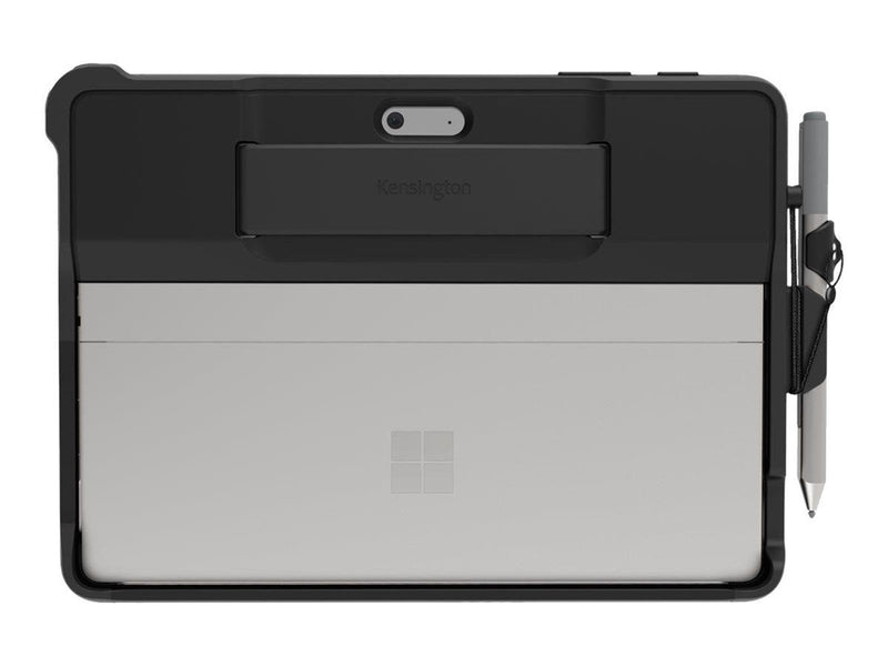 Kensington BlackBelt Rugged Case for Surface Go
