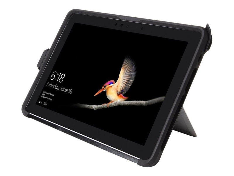 Kensington BlackBelt Rugged Case for Surface Go