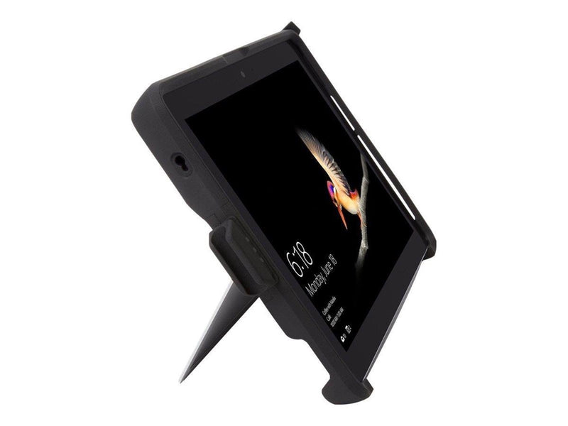 Kensington BlackBelt Rugged Case for Surface Go