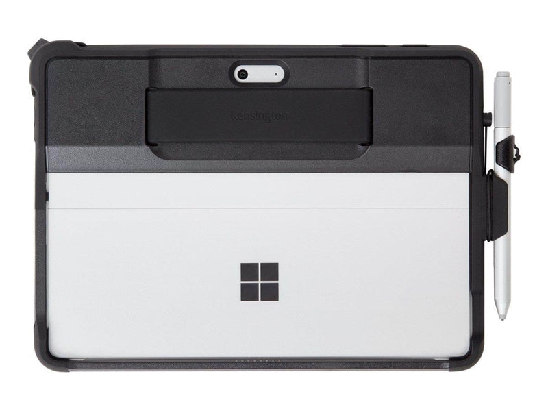 Kensington BlackBelt Rugged Case for Surface Go