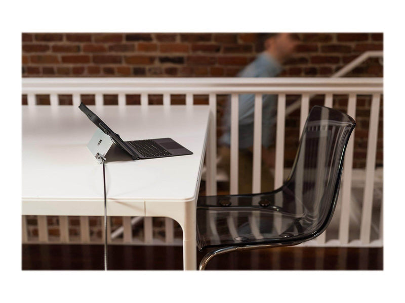 Kensington BlackBelt Rugged Case for Surface Go