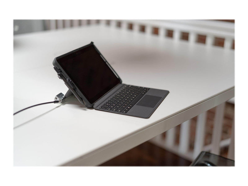 Kensington BlackBelt Rugged Case for Surface Go