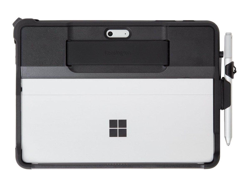 Kensington BlackBelt Rugged Case for Surface Go