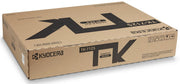Kyocera Original TK-7125 Toner schwarz 20.000 Seiten für TASKalfa 3212i