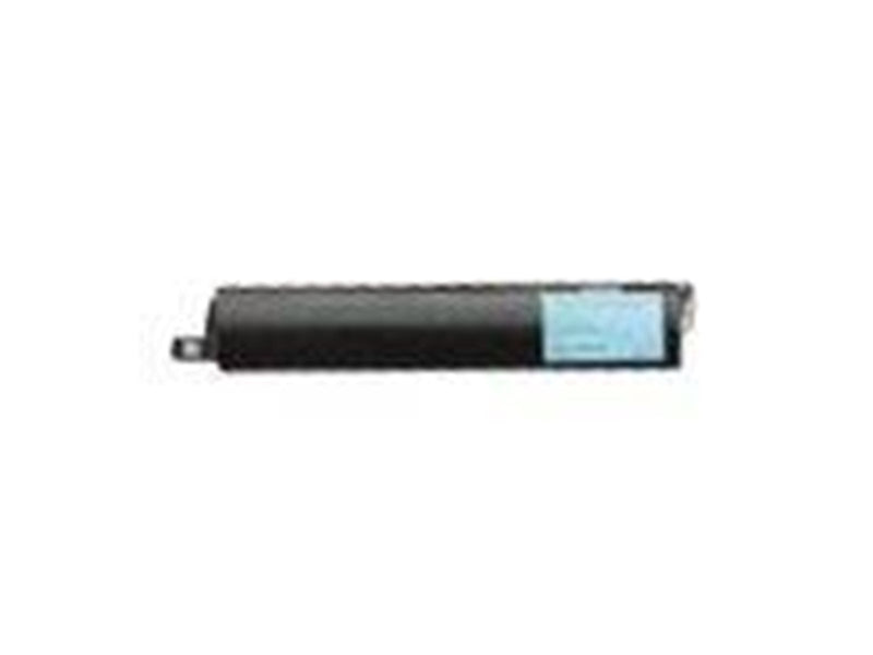Toshiba T FC210EC - Tonerpatrone Cyan
