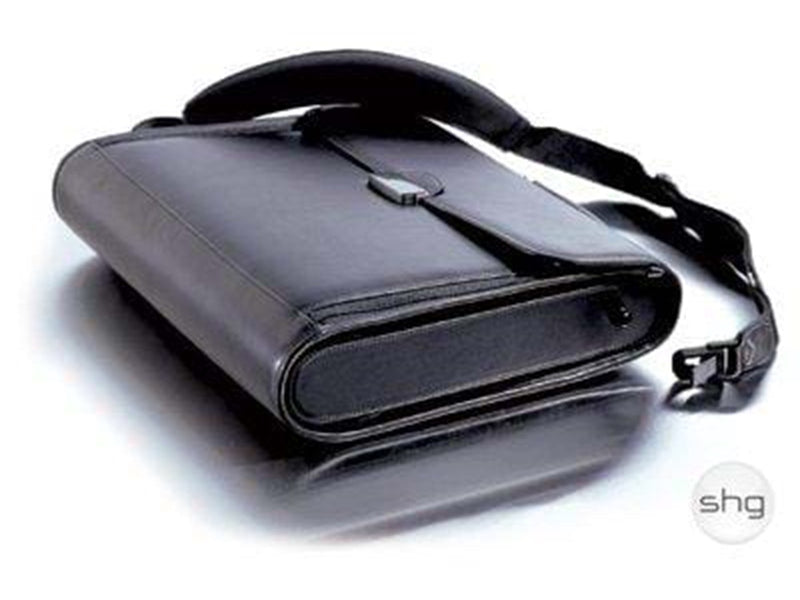 Umates Designer SL Leder Up zu 14.1"