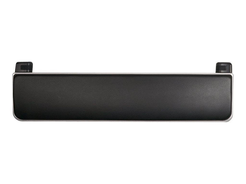 Contour Design keyboard wrist rest