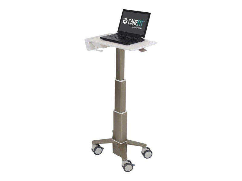 Ergotron CareFit Slim