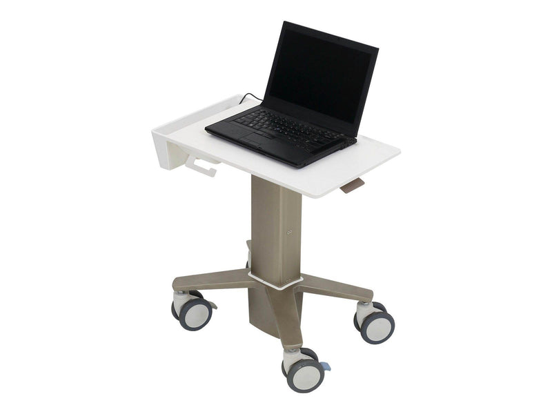 Ergotron CareFit Slim