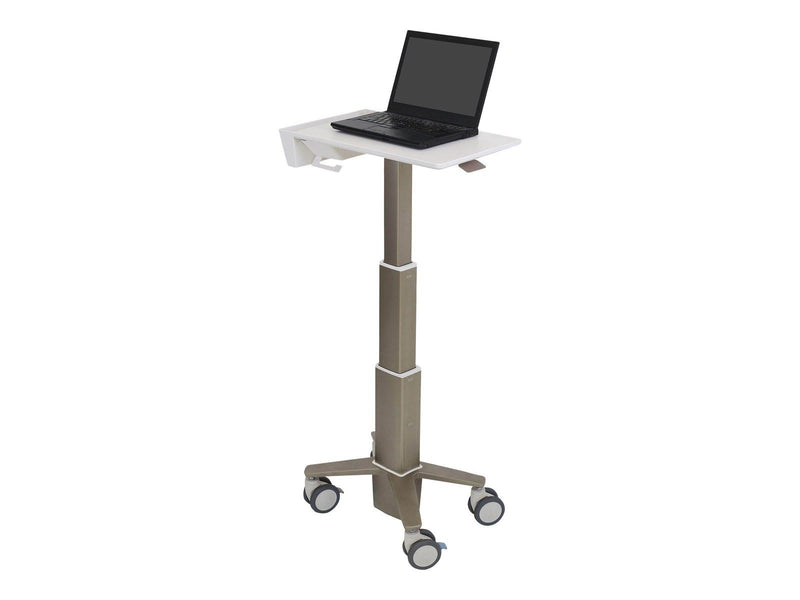 Ergotron CareFit Slim