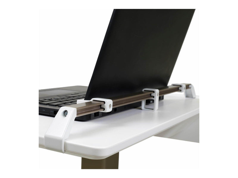 Ergotron CareFit Slim