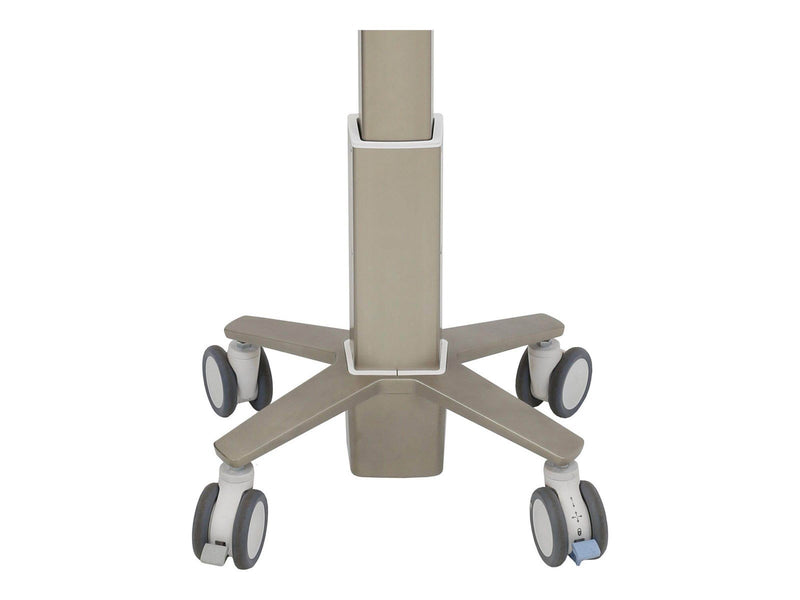 Ergotron CareFit Slim