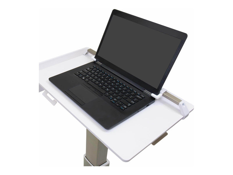 Ergotron CareFit Slim