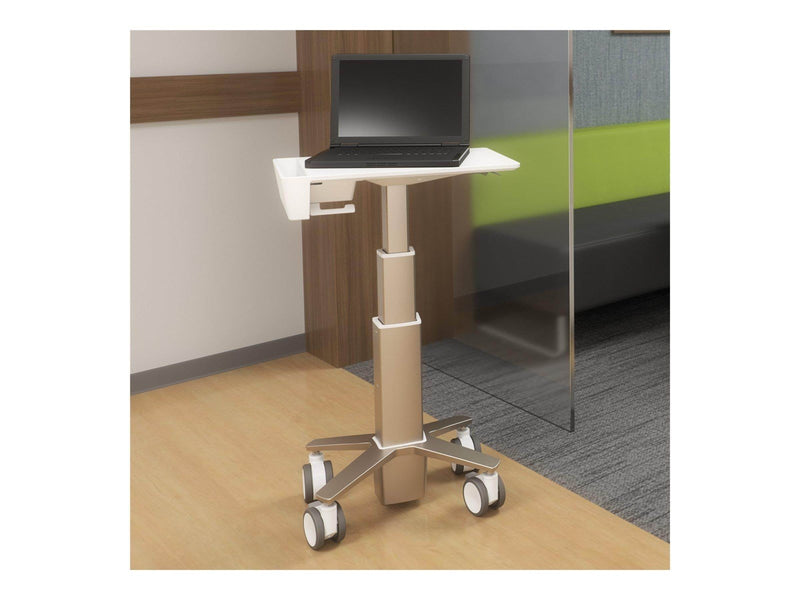 Ergotron CareFit Slim