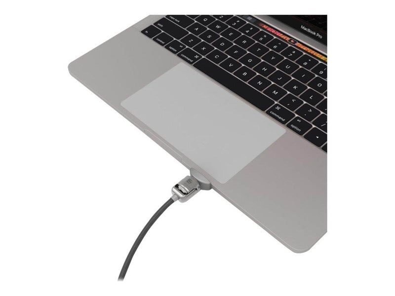 MACLOCKS Universal