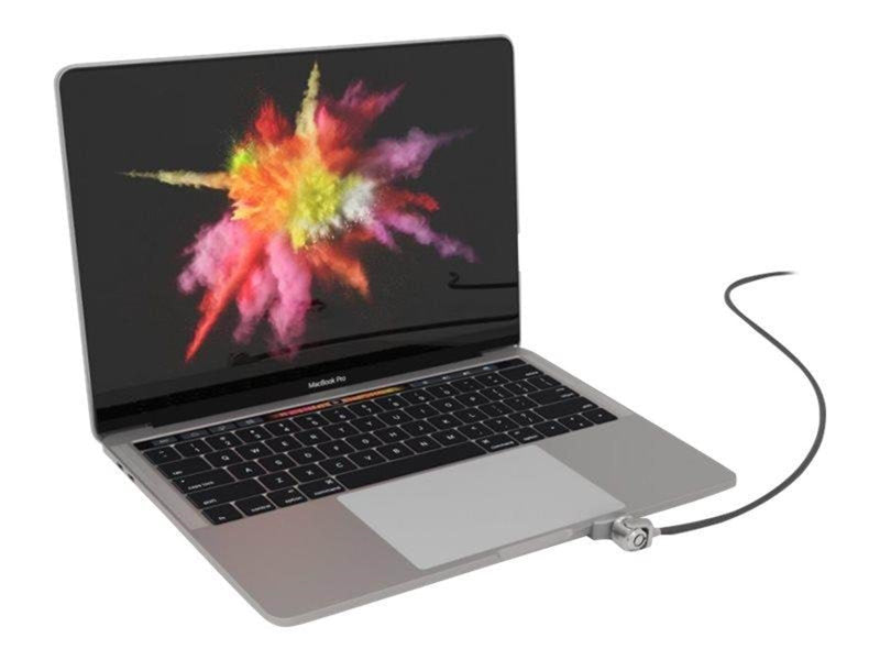 MACLOCKS Universal