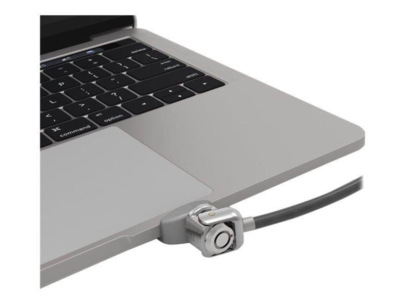 MACLOCKS Universal