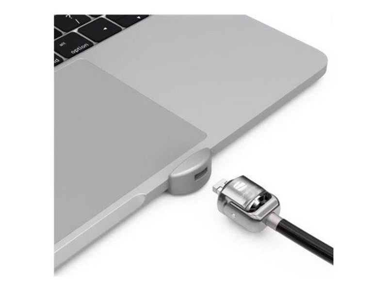 MACLOCKS Universal