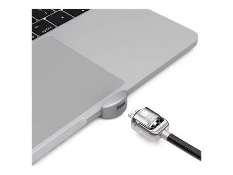 MACLOCKS Universal