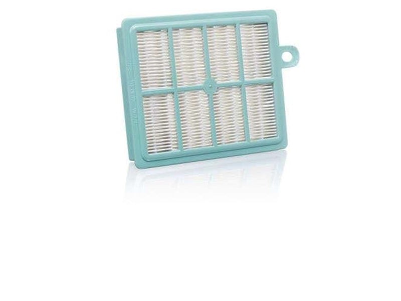 Philips FC8038 HEPA 13 (ikke vaskbart)