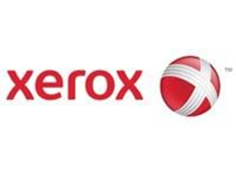 Xerox VersaLink C9000 - waste toner collector - Tonersammler