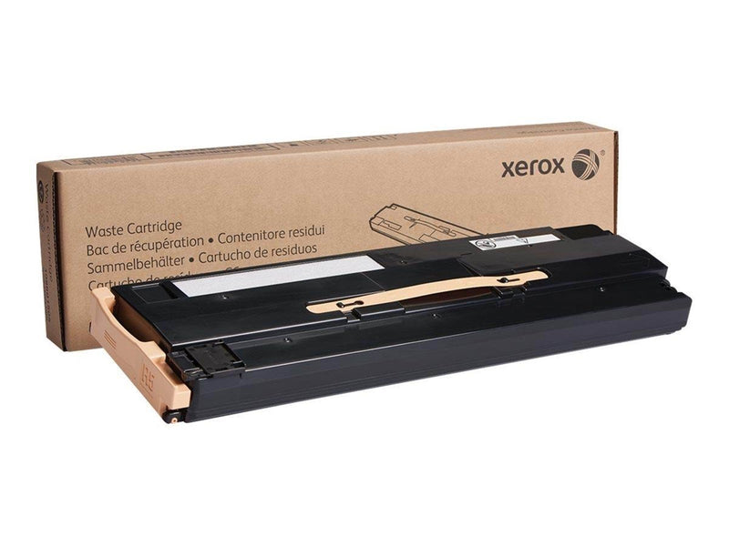 Xerox VersaLink C9000 - waste toner collector - Tonersammler