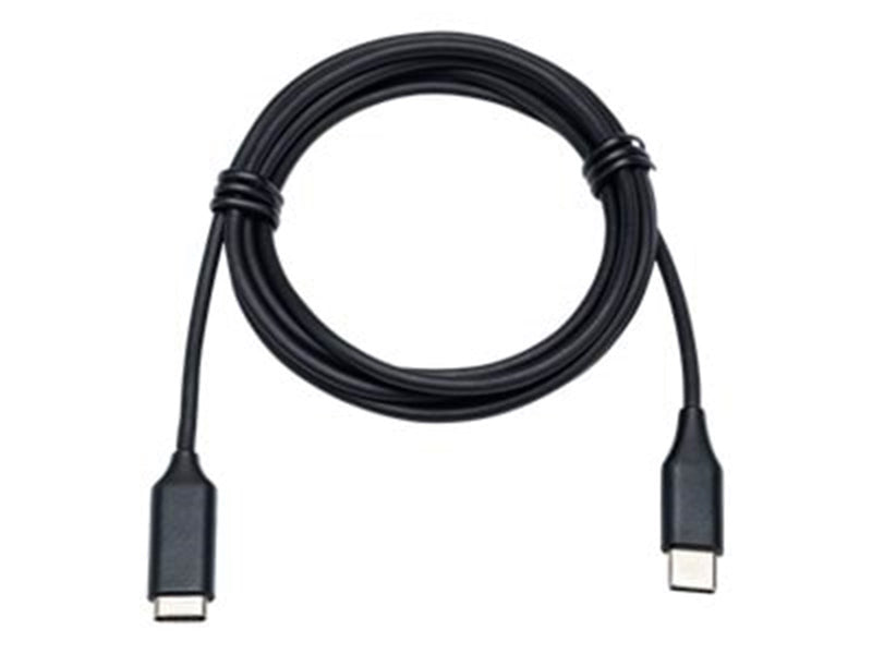 Jabra USB-C extension cable