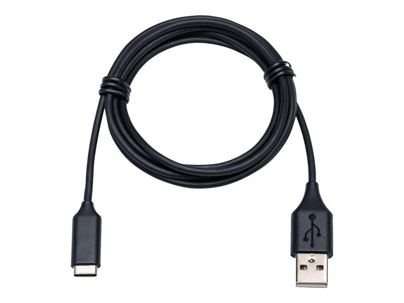 Jabra USB-C extension cable