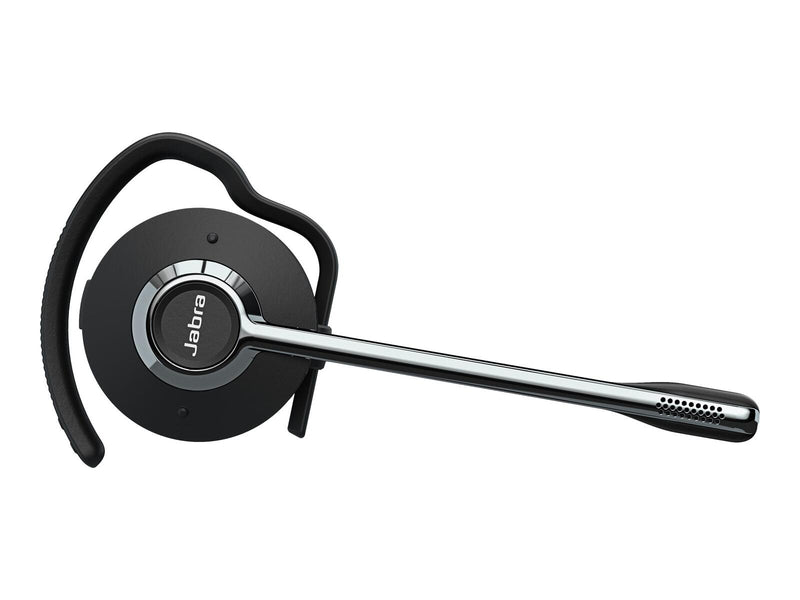 Jabra Engage 75 Convertible Headset On-Ear