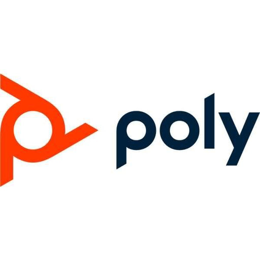 Poly Ersatz Anschlusskabel USB-A für Blackwire C5200