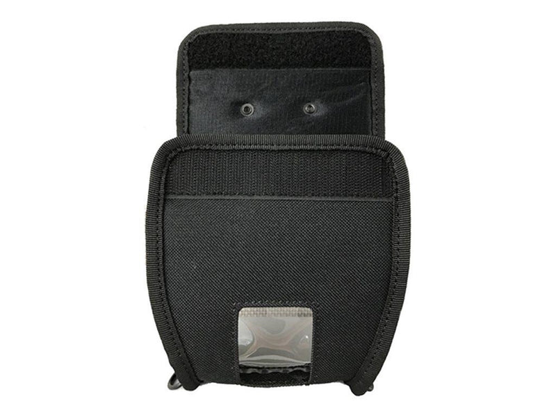 Zebra KIT SOFT CASE FOR ZQ310        ACCS