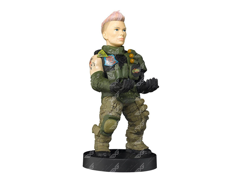Cable Guys Call of Duty Battery - Miscellaneous Zubehör für Spielkonsole