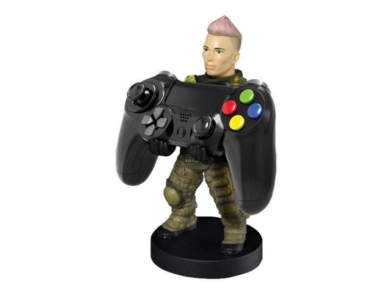 Cable Guys Call of Duty Battery - Miscellaneous Zubehör für Spielkonsole