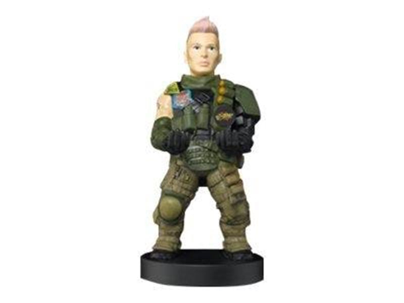 Cable Guys Call of Duty Battery - Miscellaneous Zubehör für Spielkonsole