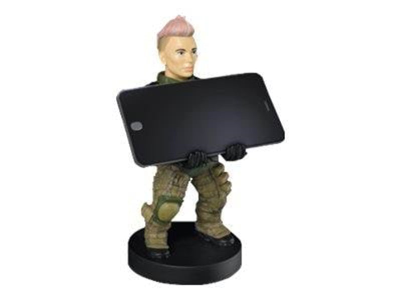 Cable Guys Call of Duty Battery - Miscellaneous Zubehör für Spielkonsole
