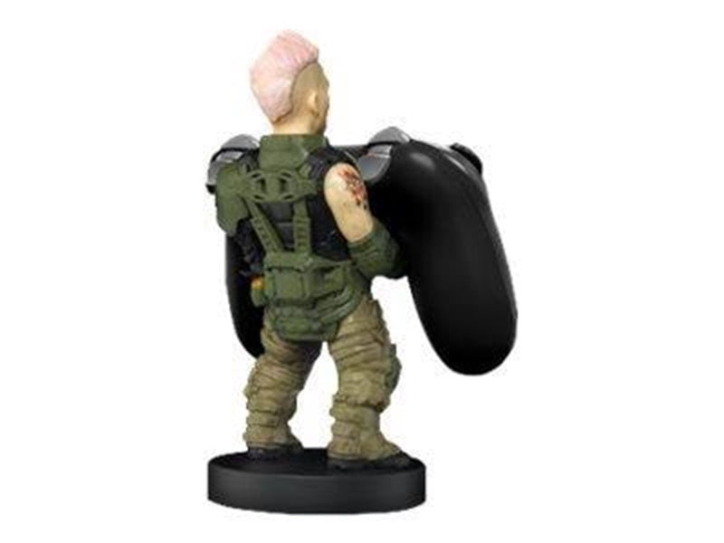 Cable Guys Call of Duty Battery - Miscellaneous Zubehör für Spielkonsole
