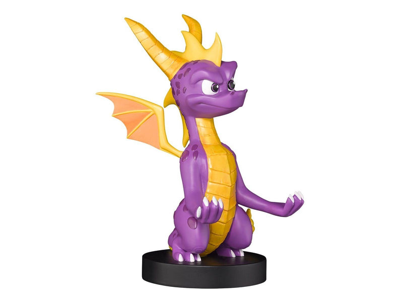 Cable Guys Spyro - Miscellaneous Zubehör für Spielkonsole