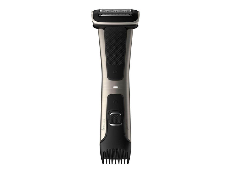 Philips Body trimmer Bodygroom Series 7000 BG7025/15