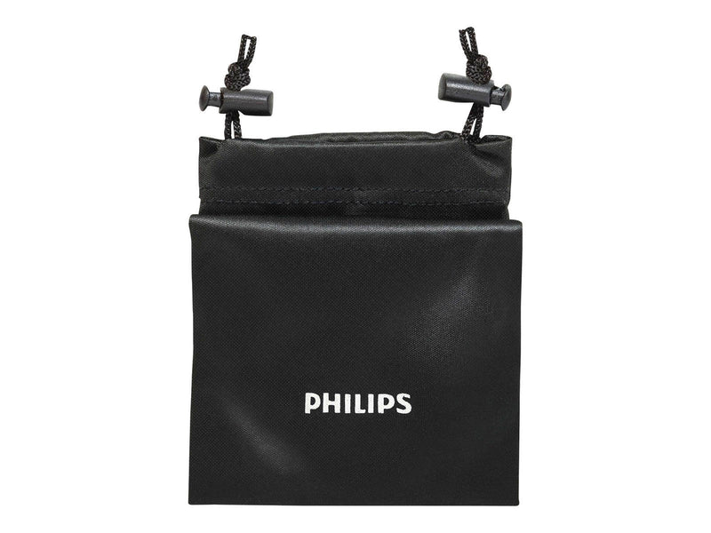 Philips Body trimmer Bodygroom Series 7000 BG7025/15