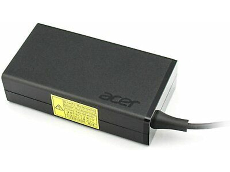 Acer - power adapter - 65 Watt
