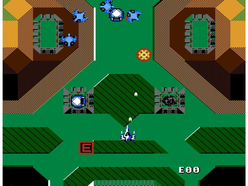 SNK 40th Anniversary Collection - Nintendo Switch - Retro - PEGI 12