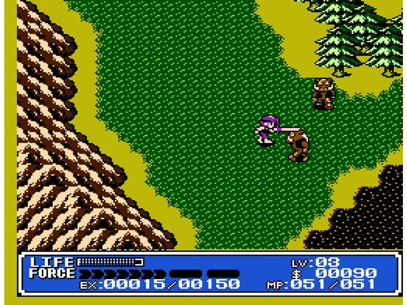 SNK 40th Anniversary Collection - Nintendo Switch - Retro - PEGI 12