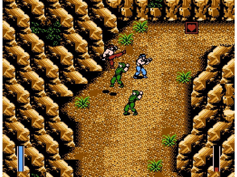 SNK 40th Anniversary Collection - Nintendo Switch - Retro - PEGI 12