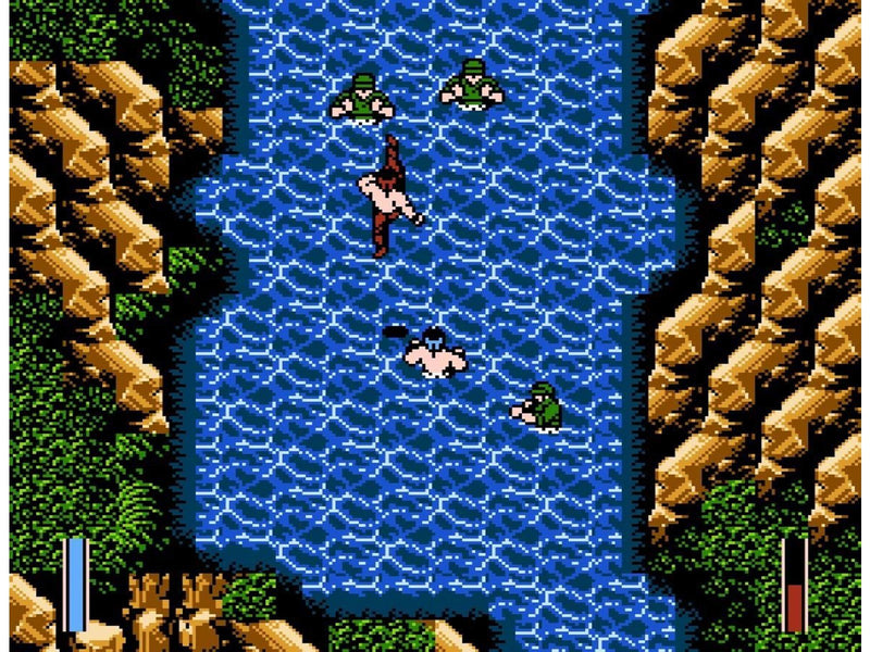 SNK 40th Anniversary Collection - Nintendo Switch - Retro - PEGI 12